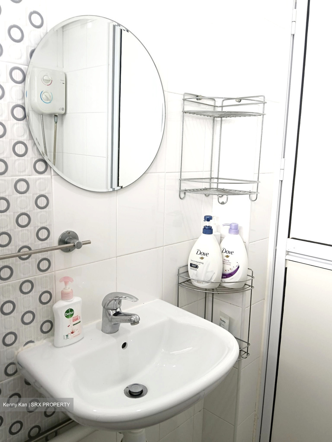 Blk 419 Bedok North Street 1 (Bedok), HDB 4 Rooms #549977241
